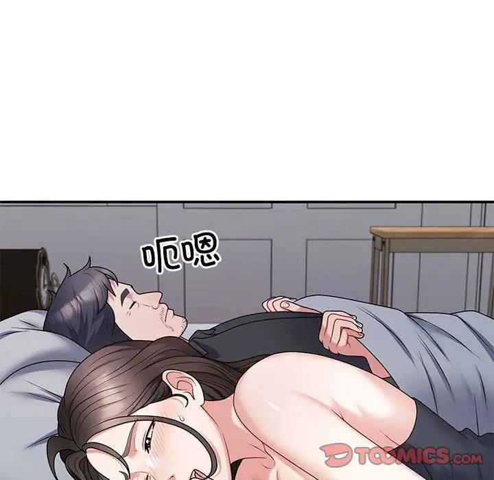 54.jpg