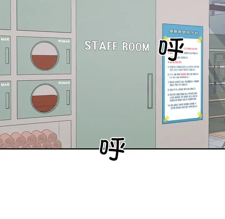 127.jpg