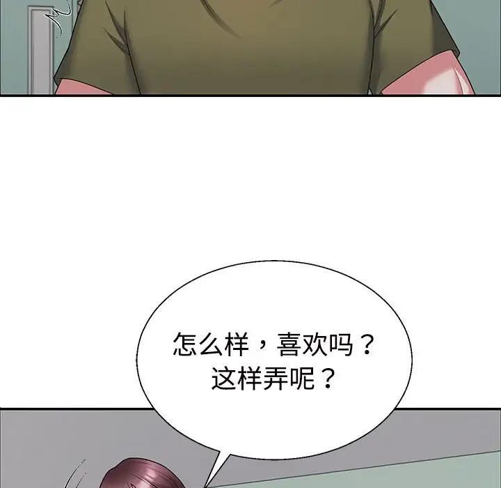 129.jpg