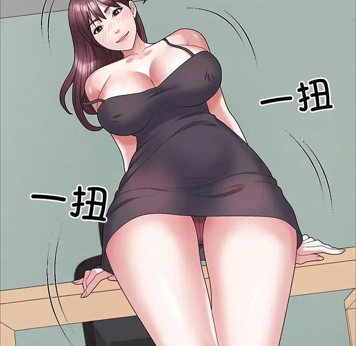 130.jpg