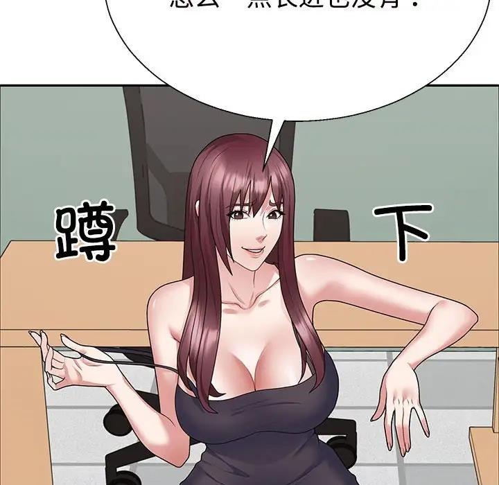 134.jpg
