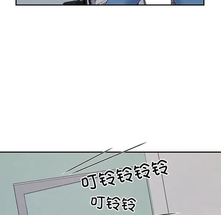 162.jpg