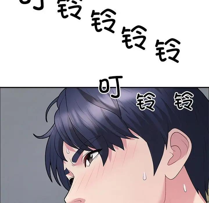 165.jpg