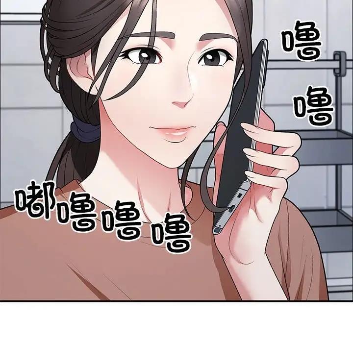168.jpg