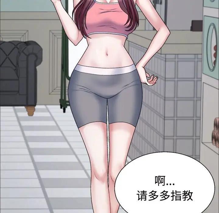 61.jpg