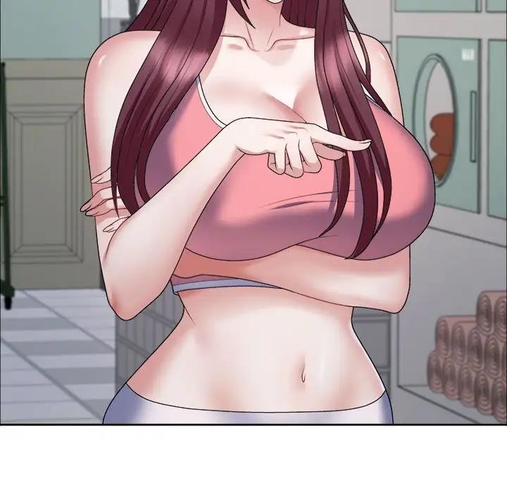 64.jpg