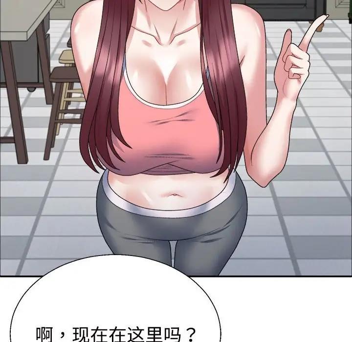 102.jpg