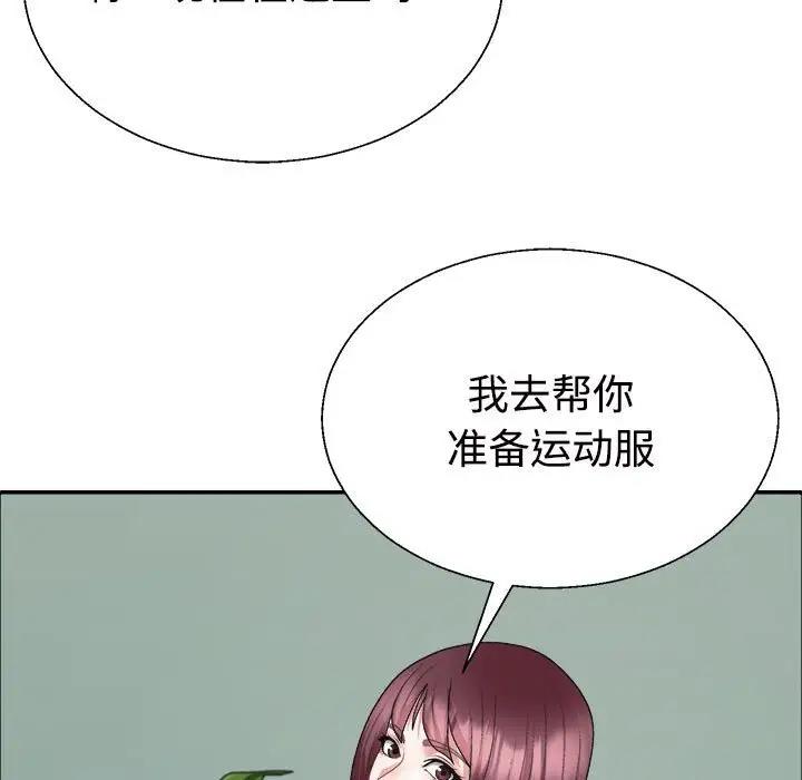 103.jpg