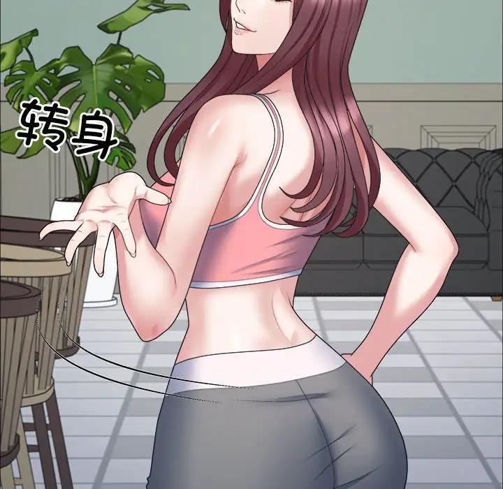 104.jpg