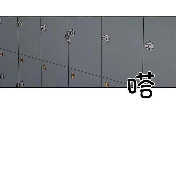 106.jpg