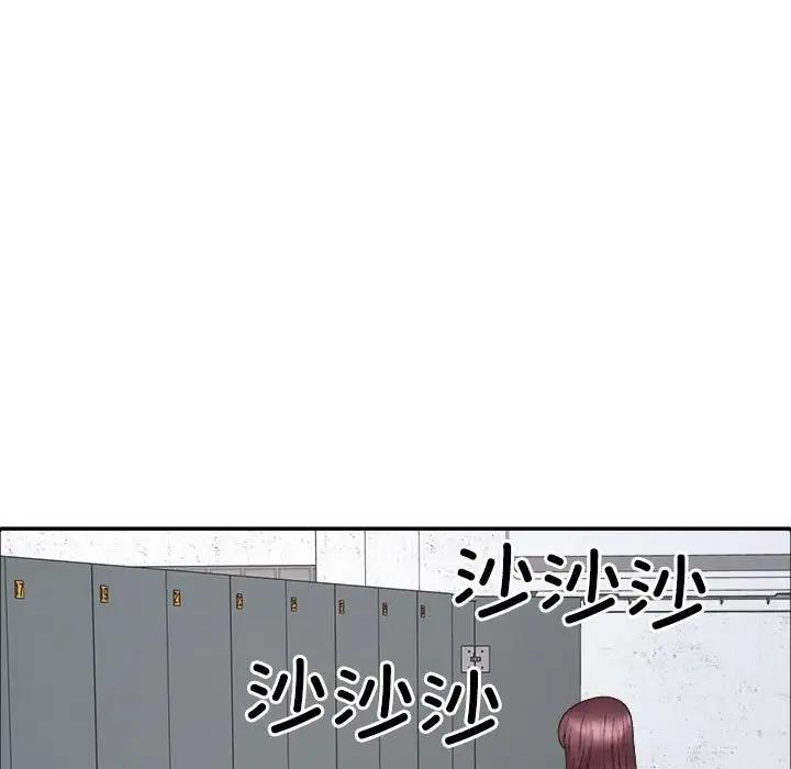 109.jpg