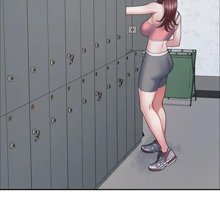 110.jpg