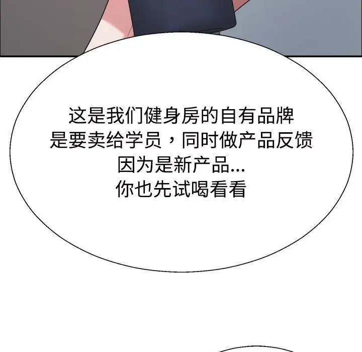 115.jpg