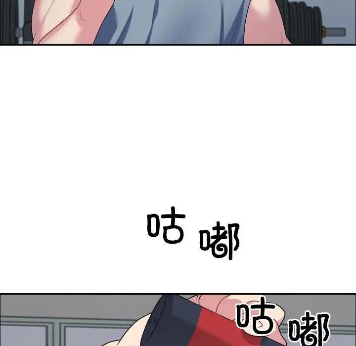 117.jpg
