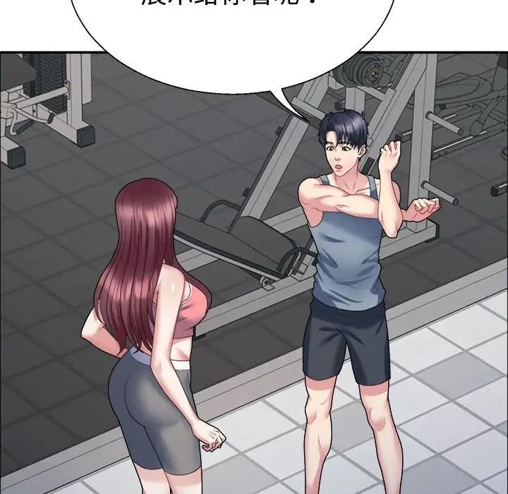 120.jpg