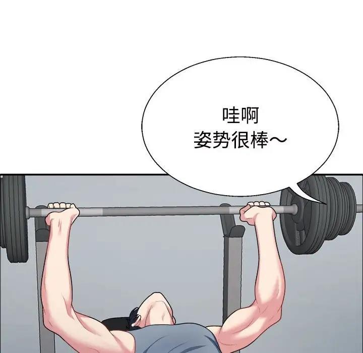 123.jpg