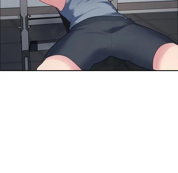 124.jpg