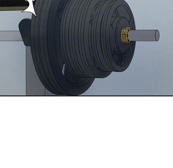 129.jpg