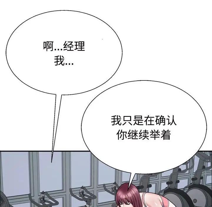 132.jpg