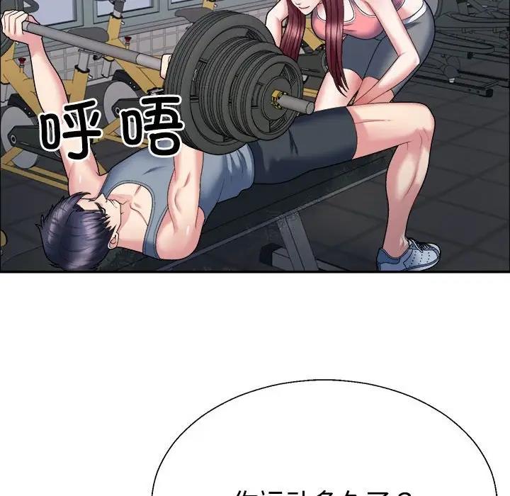 133.jpg