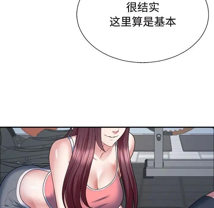 138.jpg