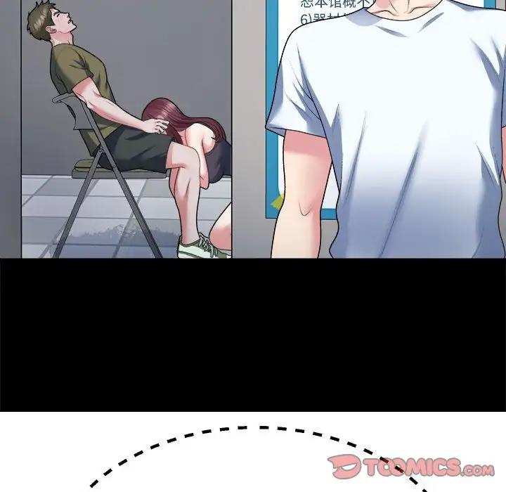 143.jpg