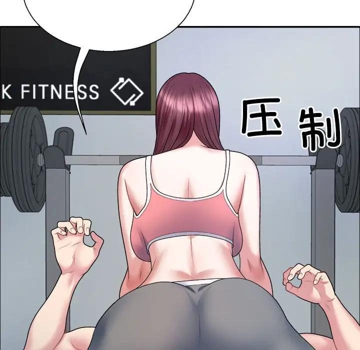 151.jpg