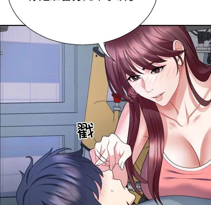 153.jpg