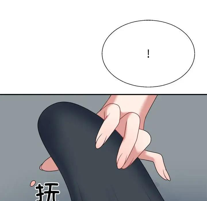 160.jpg