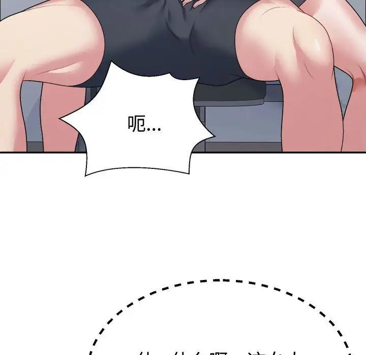 48.jpg