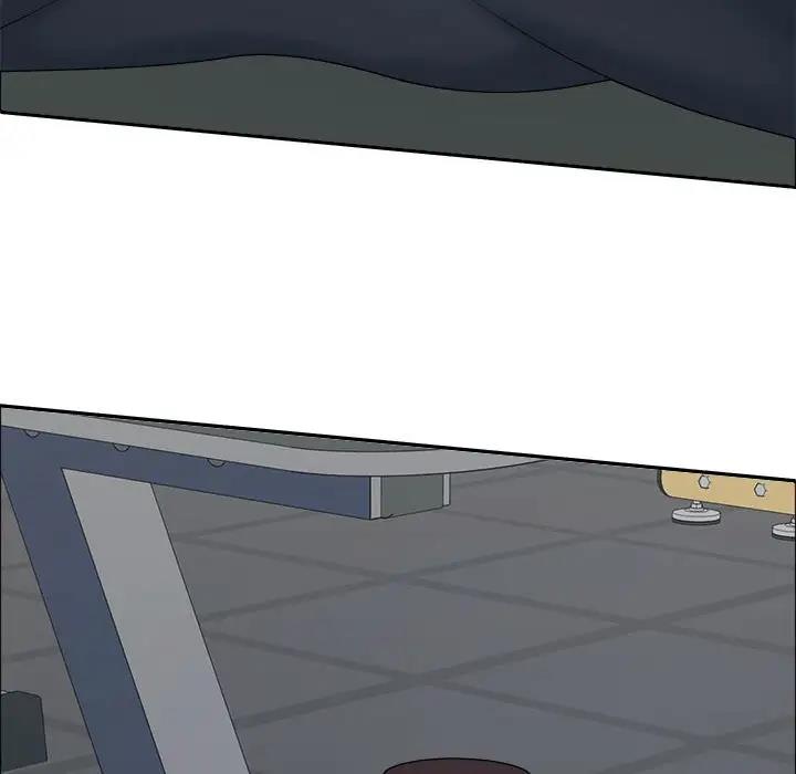 64.jpg
