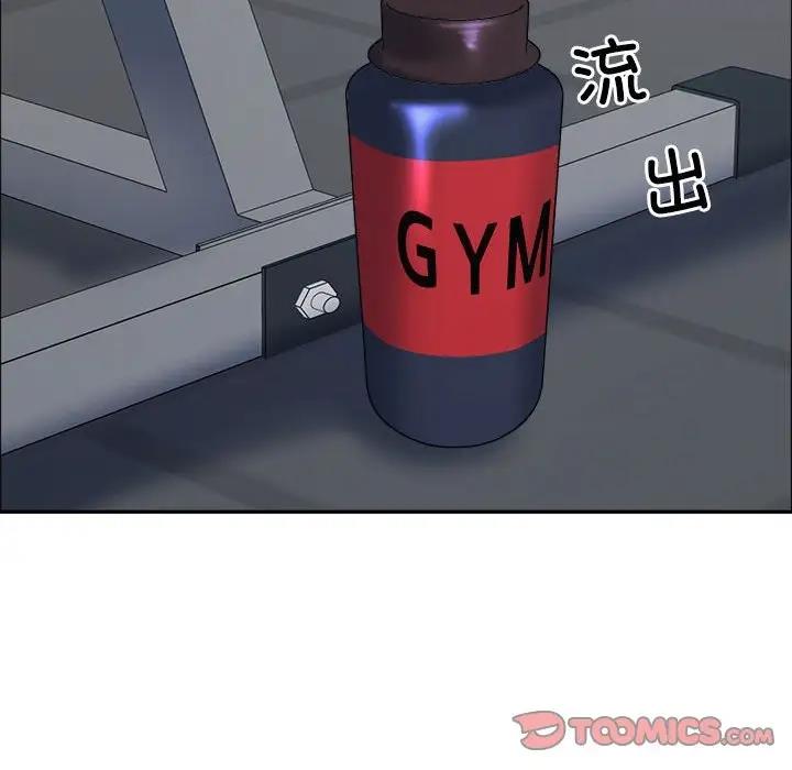65.jpg