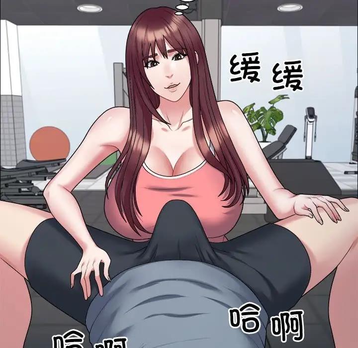 69.jpg