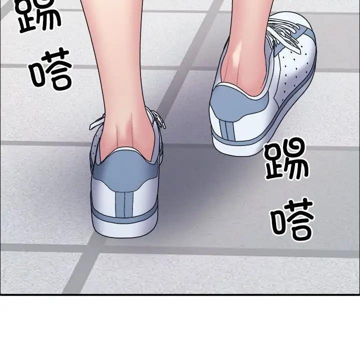 97.jpg