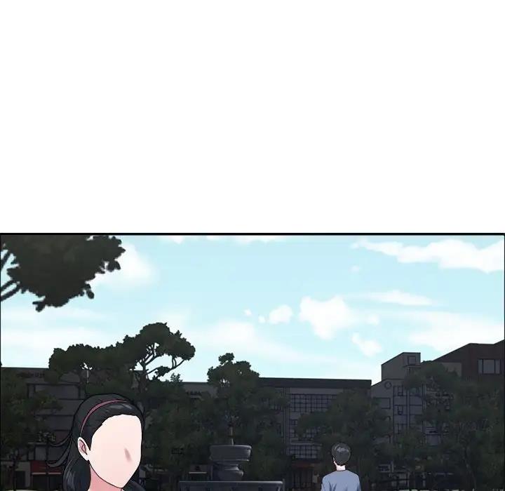 103.jpg