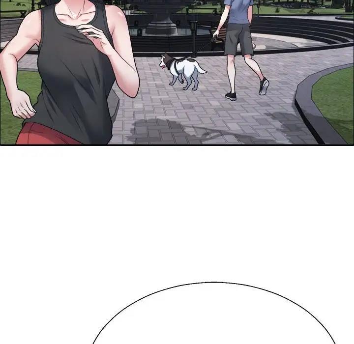 104.jpg