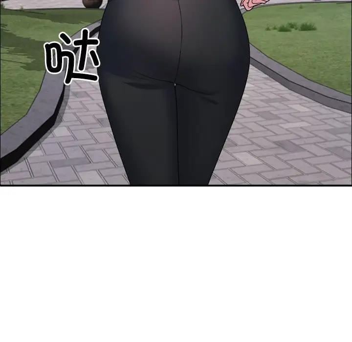 110.jpg