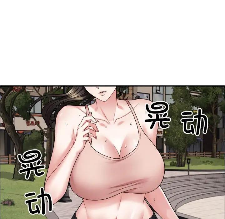 111.jpg