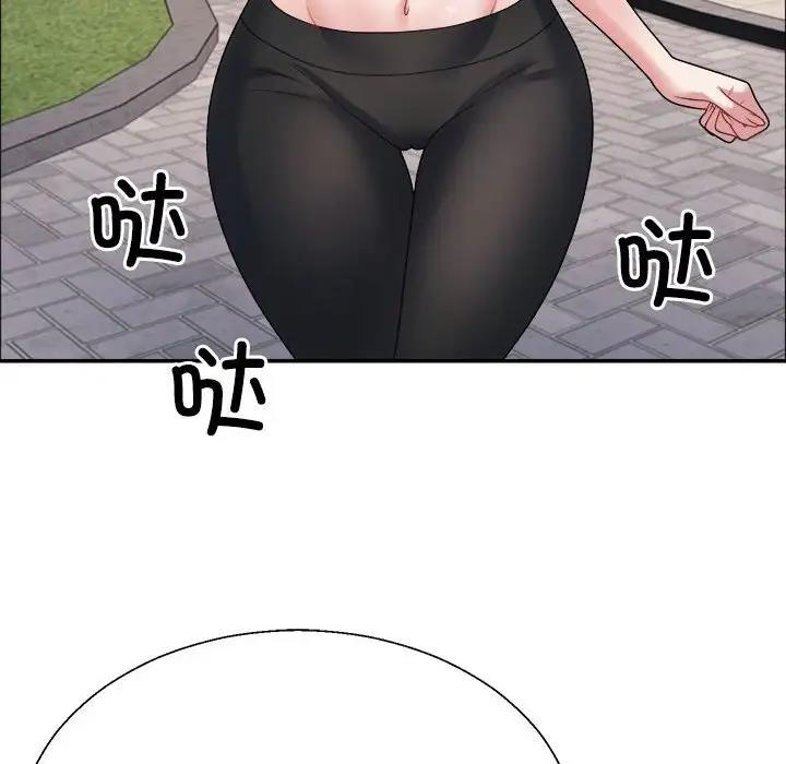 112.jpg