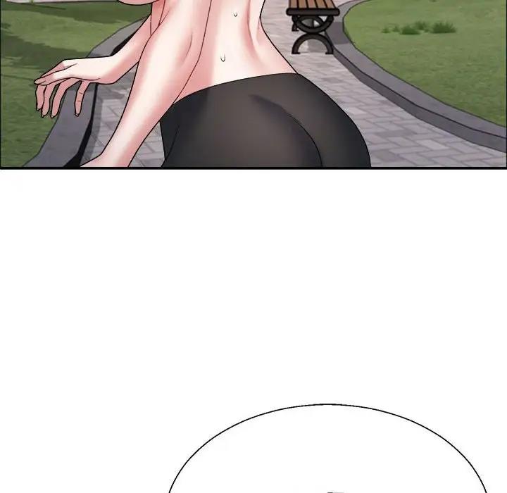 116.jpg