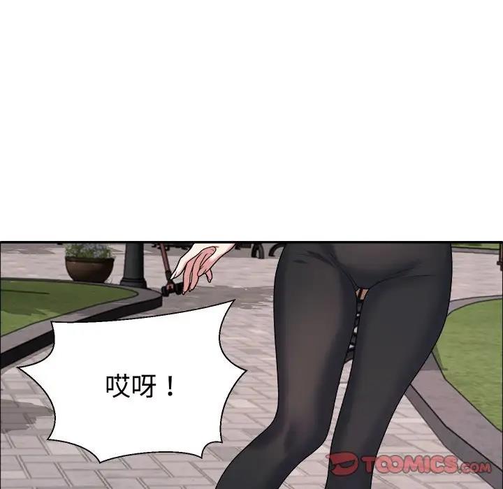 119.jpg