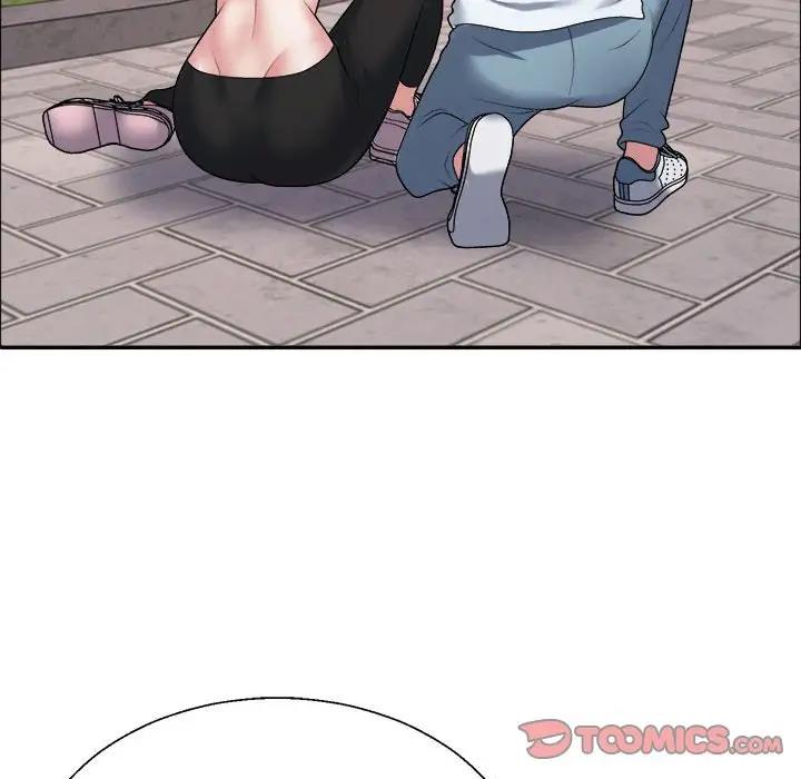 125.jpg