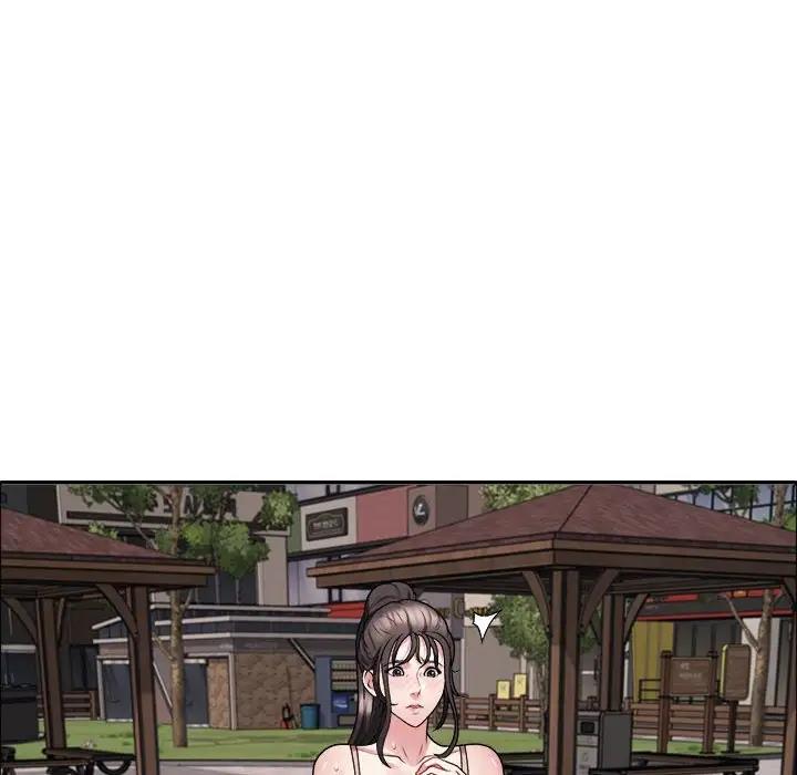 128.jpg
