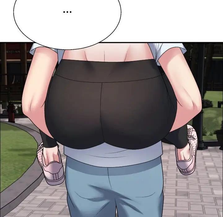 134.jpg
