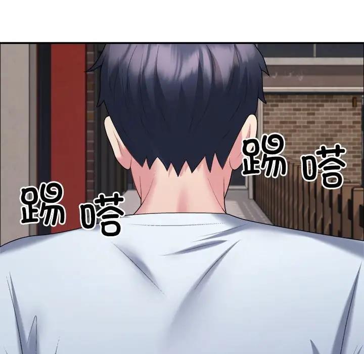 150.jpg