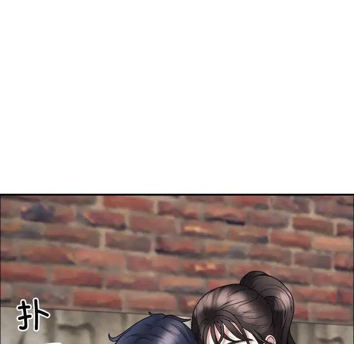156.jpg