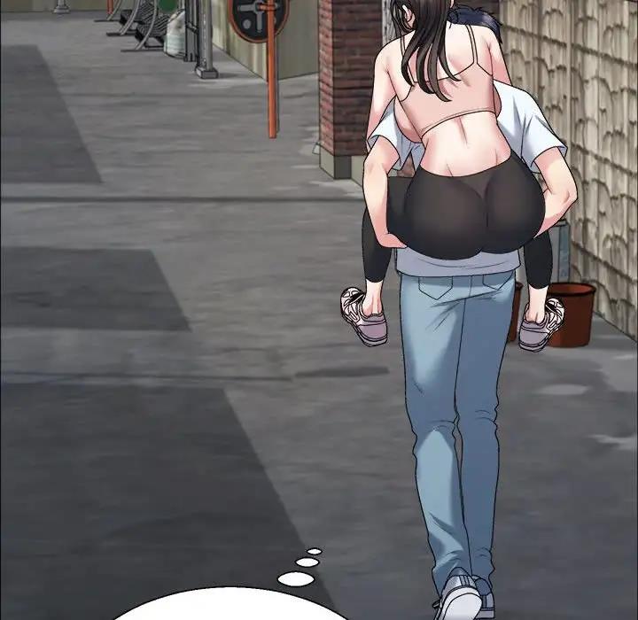 159.jpg
