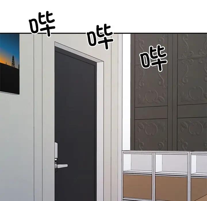 189.jpg