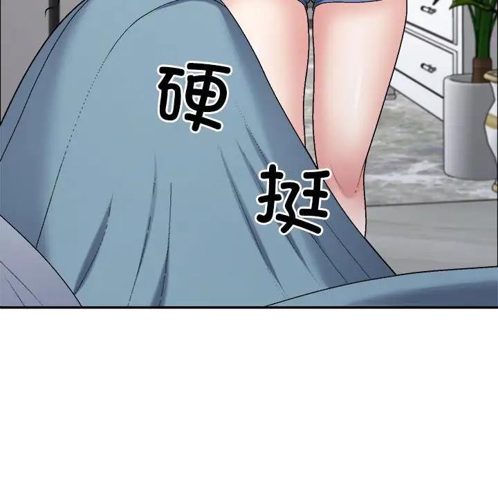 44.jpg