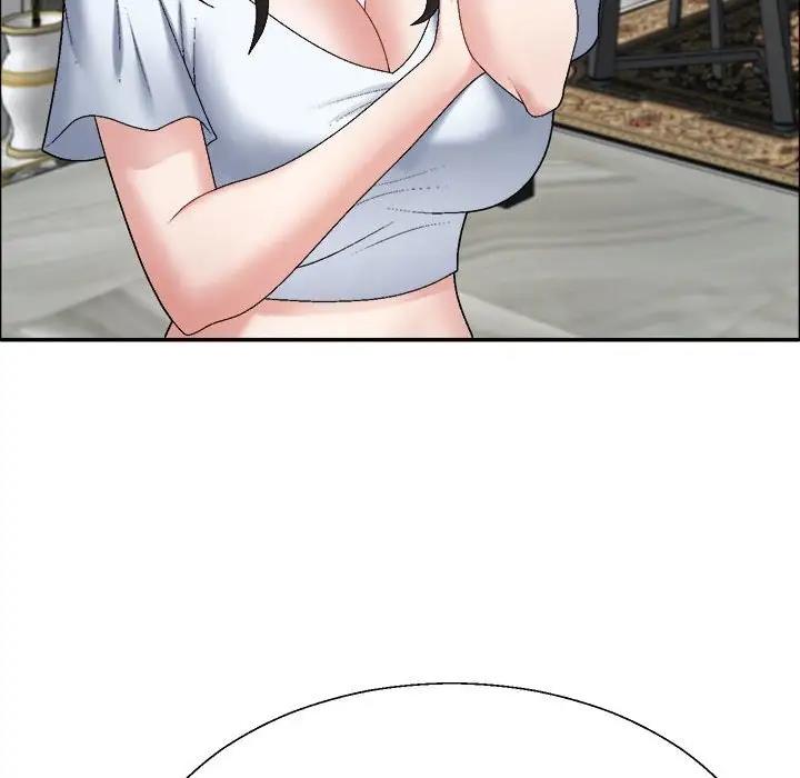 62.jpg